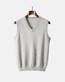 Barella Vest