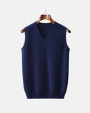 BARELLA VEST