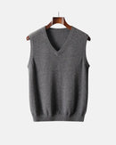 Barella Vest
