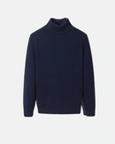 Executive Turtleneck