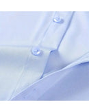 Montalvo - Long Sleeve Polo