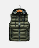 Artic Shield Thermal Vest