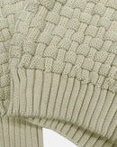 Albert - Slim Turtleneck Sweater