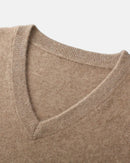 Barella Vest