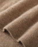Barella Vest