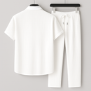 Dylan | Relaxed Summer Set for Men for Everyday Style