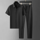 Richard - Shirt Pants Outfit Set