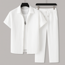 Dylan | Relaxed Summer Set for Men for Everyday Style