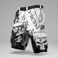 Brady | Lightweight Pants for Men for Everyday Comfort