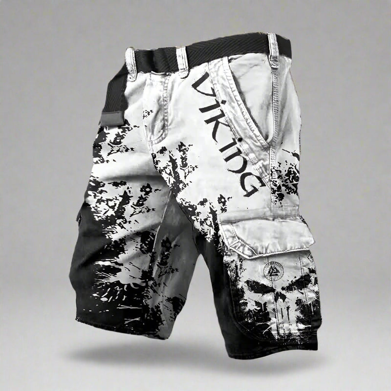 Brady | Lightweight Pants for Men for Everyday Comfort
