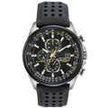 Leonardo - Luxury Quartz Watch