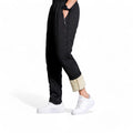 Jordan - Thermal Unisex Fleece Pants