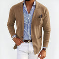 Douglas - Sleek Lightweight Men's Jacket