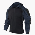 Tim - Tactical Military Sweater