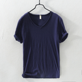 James - Breathable Slim Fit Shirt