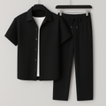 Dylan | Relaxed Summer Set for Men for Everyday Style