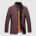 Felix - Grant Classic Comfort Jacket