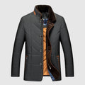Felix - Grant Classic Comfort Jacket