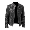 Aldis - Premium Jacket