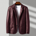 Antonio - Classic Jacket