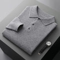 Pratt - Long Sleeve Pullover