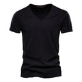Joel | Lightweight T-Shirt for Men for Summer Comfort