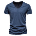 Joel | Lightweight T-Shirt for Men for Summer Comfort