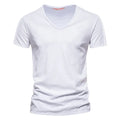 Joel | Lightweight T-Shirt for Men for Summer Comfort