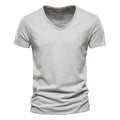 Joel | Lightweight T-Shirt for Men for Summer Comfort