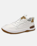 Flynn - Genuine Men's Shoes