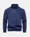 Highland Half-Zip Fleece