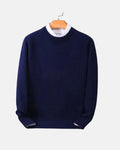 Couture Sweater