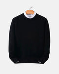 Couture Sweater
