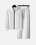 Scott - Sports Lycra Matching Set