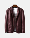 Lagerfeld Jacket