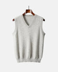 Barella Vest