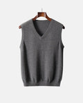 Barella Vest