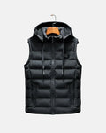 Artic Shield Thermal Vest