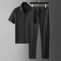 Richard - Shirt Pants Outfit Set
