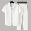 Dylan | Relaxed Summer Set for Men for Everyday Style